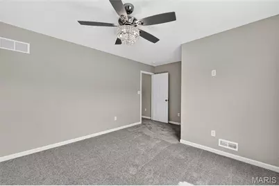 866 Boulder Crest Court, Eureka, MO 63025 - Photo 42