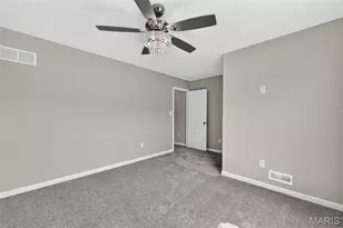 866 Boulder Crest Ct, Eureka, MO 63025 - Photo 42
