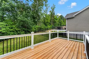 866 Boulder Crest Ct, Eureka, MO 63025 - Photo 28