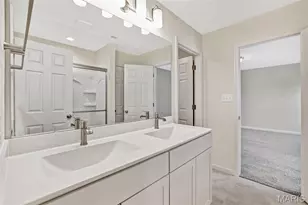 292 Still Creek Dr, Lake Saint Louis, MO 63367 - Photo 24