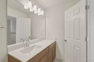 292 Still Creek Dr, Lake Saint Louis, MO 63367 - Photo 28