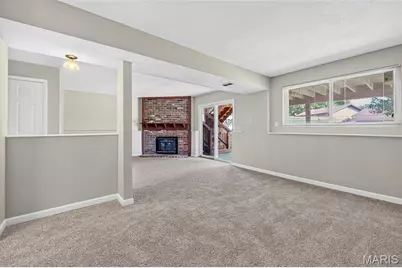 910 Summer Leaf Drive, Saint Peters, MO 63376 - Photo 32
