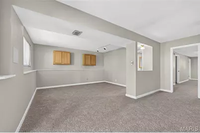 910 Summer Leaf Drive, Saint Peters, MO 63376 - Photo 30