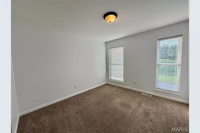 14502 Cazado Drive #E, Chesterfield, MO 63017 - Photo 2