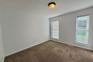 14502 Cazado Dr, Chesterfield, MO 63017 - Photo 2