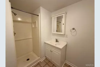 14502 Cazado Drive #E, Chesterfield, MO 63017 - Photo 12