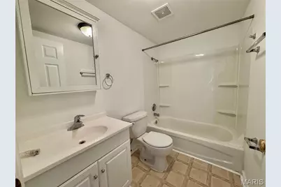 14502 Cazado Drive #E, Chesterfield, MO 63017 - Photo 16