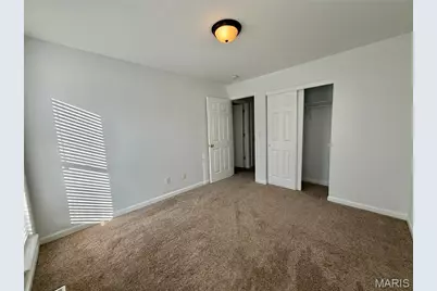 14502 Cazado Drive #E, Chesterfield, MO 63017 - Photo 6