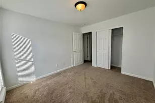 14502 Cazado Dr, Chesterfield, MO 63017 - Photo 6