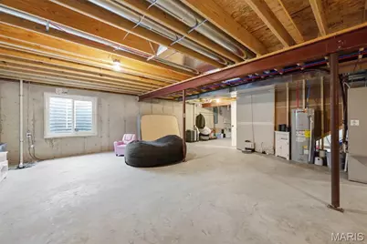 298 Lake Labadie Drive, Labadie, MO 63055 - Photo 30