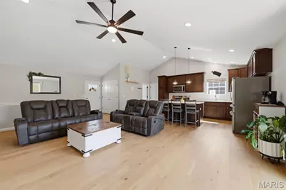 298 Lake Labadie Drive, Labadie, MO 63055 - Photo 6