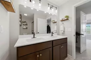 298 Lake Labadie Dr, Labadie, MO 63055 - Photo 18