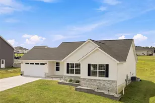 298 Lake Labadie Dr, Labadie, MO 63055 - Photo 2