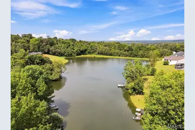 298 Lake Labadie Drive, Labadie, MO 63055 - Photo 38
