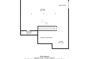 298 Lake Labadie Dr, Labadie, MO 63055 - Photo 26