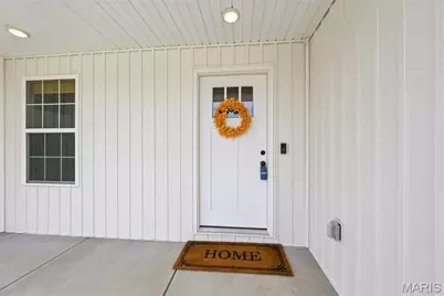 298 Lake Labadie Drive, Labadie, MO 63055 - Photo 4