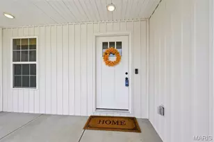 298 Lake Labadie Dr, Labadie, MO 63055 - Photo 4