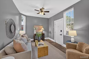 2017 Senate St, Saint Louis, MO 63118 - Photo 12