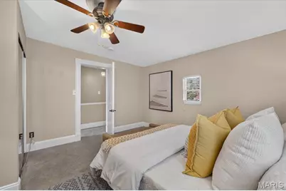 2017 Senate Street, Saint Louis, MO 63118 - Photo 16