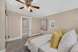 2017 Senate St, Saint Louis, MO 63118 - Photo 16