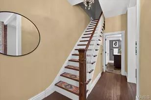 2017 Senate St, Saint Louis, MO 63118 - Photo 14