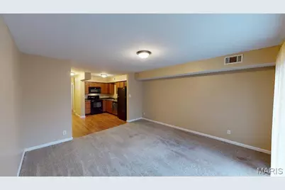 14512 Tienda Drive #14512, Chesterfield, MO 63017 - Photo 10
