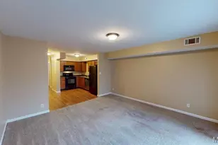 14512 Tienda Dr, Chesterfield, MO 63017 - Photo 10
