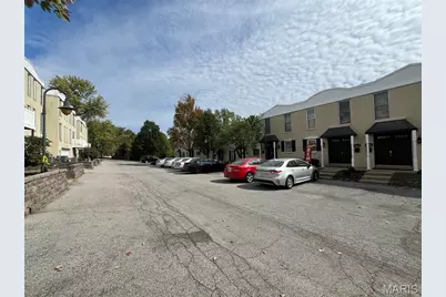 14512 Tienda Drive #14512, Chesterfield, MO 63017 - Photo 2