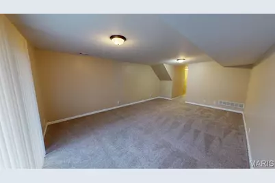 14512 Tienda Drive #14512, Chesterfield, MO 63017 - Photo 20