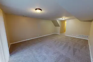 14512 Tienda Dr, Chesterfield, MO 63017 - Photo 20