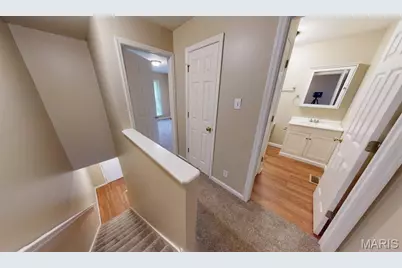 14512 Tienda Drive #14512, Chesterfield, MO 63017 - Photo 16