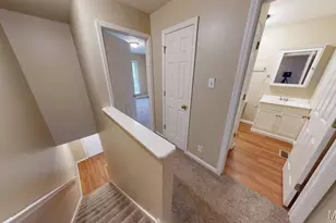 14512 Tienda Dr, Chesterfield, MO 63017 - Photo 16