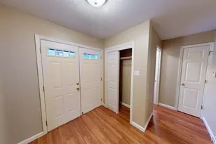 14512 Tienda Dr, Chesterfield, MO 63017 - Photo 4