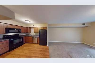 14512 Tienda Drive #14512, Chesterfield, MO 63017 - Photo 12