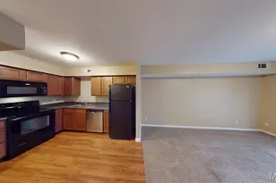 14512 Tienda Dr, Chesterfield, MO 63017 - Photo 12