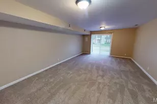 14512 Tienda Dr, Chesterfield, MO 63017 - Photo 6