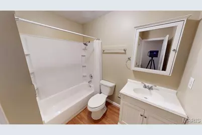 14512 Tienda Drive #14512, Chesterfield, MO 63017 - Photo 22