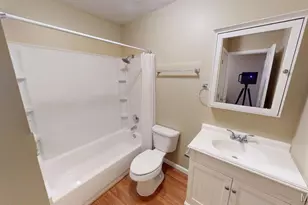 14512 Tienda Dr, Chesterfield, MO 63017 - Photo 22