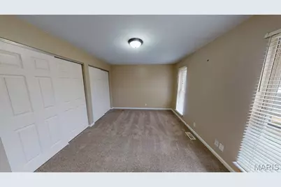 14512 Tienda Drive #14512, Chesterfield, MO 63017 - Photo 8