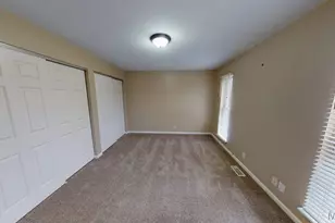 14512 Tienda Dr, Chesterfield, MO 63017 - Photo 8