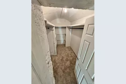 6855 County Road 308 #6851, Taylor, MO 63471 - Photo 10