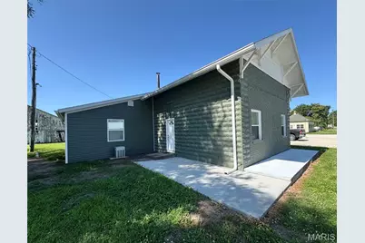 6855 County Road 308 #6851, Taylor, MO 63471 - Photo 20