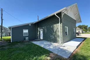 6855 Co Rd 308, Taylor, MO 63471 - Photo 20