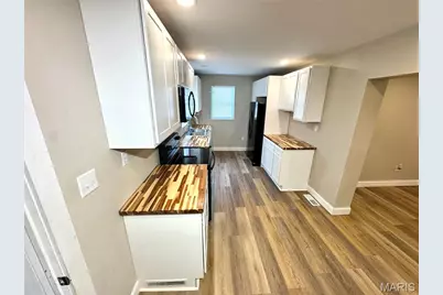 6855 County Road 308 #6851, Taylor, MO 63471 - Photo 2