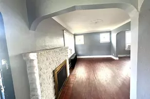 9420 Everman Ave, Saint Louis, MO 63114 - Photo 2