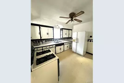 9420 Everman Avenue, Saint Louis, MO 63114 - Photo 10