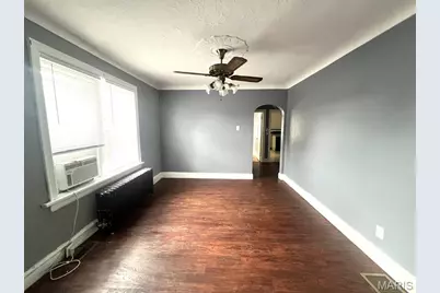 9420 Everman Avenue, Saint Louis, MO 63114 - Photo 4