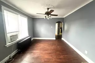 9420 Everman Ave, Saint Louis, MO 63114 - Photo 4