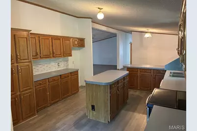 10153 Highway 185, Sullivan, MO 63080 - Photo 6