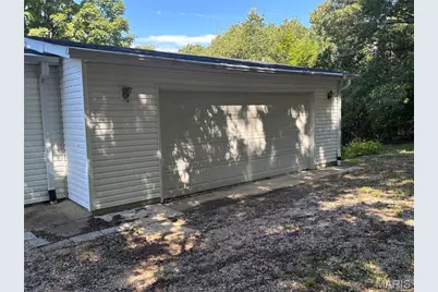10153 Highway 185, Sullivan, MO 63080 - Photo 2